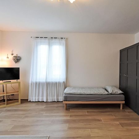 Apartment San Anton By Interhome بورمْيو المظهر الخارجي الصورة