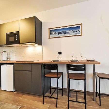 Apartment San Anton By Interhome بورمْيو المظهر الخارجي الصورة